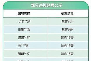 「直播吧在现场」利雅得中国行主办方：原定申花赛前发布会取消